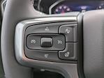 2026 Chevrolet Silverado 1500 Crew Cab 4WD Pickup for sale #TG123652 - photo 26