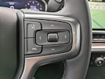 2026 Chevrolet Silverado 1500 Crew Cab 4WD Pickup for sale #TG123652 - photo 27