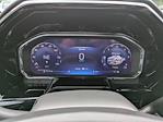 2026 Chevrolet Silverado 1500 Crew Cab 4WD Pickup for sale #TG123652 - photo 28