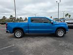 2026 Chevrolet Silverado 1500 Crew Cab 4WD Pickup for sale #TG123652 - photo 3