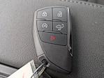 2026 Chevrolet Silverado 1500 Crew Cab 4WD Pickup for sale #TG123652 - photo 31