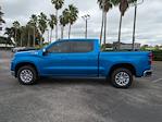 2026 Chevrolet Silverado 1500 Crew Cab 4WD Pickup for sale #TG123652 - photo 7