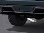 2026 Chevrolet Silverado 1500 Crew Cab 4WD Pickup for sale #TG124147 - photo 14