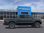2026 Chevrolet Silverado 1500 Crew Cab 4WD Pickup for sale #TG124147 - photo 5