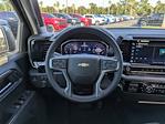 2026 Chevrolet Silverado 1500 Crew Cab 4WD Pickup for sale #TG124326 - photo 14