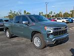 2026 Chevrolet Silverado 1500 Crew Cab 4WD Pickup for sale #TG124326 - photo 2