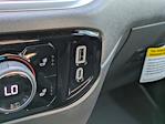 2026 Chevrolet Silverado 1500 Crew Cab 4WD Pickup for sale #TG124326 - photo 20
