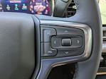 2026 Chevrolet Silverado 1500 Crew Cab 4WD Pickup for sale #TG124326 - photo 24