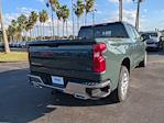 2026 Chevrolet Silverado 1500 Crew Cab 4WD Pickup for sale #TG124326 - photo 4