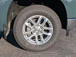 2026 Chevrolet Silverado 1500 Crew Cab 4WD Pickup for sale #TG124328 - photo 10