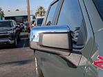 2026 Chevrolet Silverado 1500 Crew Cab 4WD Pickup for sale #TG124328 - photo 11