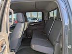 2026 Chevrolet Silverado 1500 Crew Cab 4WD Pickup for sale #TG124328 - photo 12