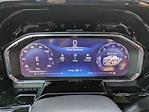 2026 Chevrolet Silverado 1500 Crew Cab 4WD Pickup for sale #TG124328 - photo 25