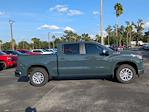 2026 Chevrolet Silverado 1500 Crew Cab 4WD Pickup for sale #TG124328 - photo 3