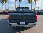 2026 Chevrolet Silverado 1500 Crew Cab 4WD Pickup for sale #TG124328 - photo 5