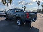 2026 Chevrolet Silverado 1500 Crew Cab 4WD Pickup for sale #TG124328 - photo 6