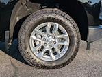 2026 Chevrolet Silverado 1500 Crew Cab 4WD Pickup for sale #TG124470 - photo 10
