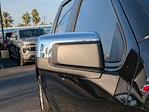 2026 Chevrolet Silverado 1500 Crew Cab 4WD Pickup for sale #TG124470 - photo 11