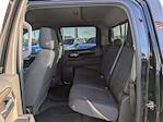 2026 Chevrolet Silverado 1500 Crew Cab 4WD Pickup for sale #TG124470 - photo 12