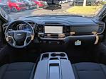 2026 Chevrolet Silverado 1500 Crew Cab 4WD Pickup for sale #TG124470 - photo 13
