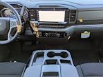 2026 Chevrolet Silverado 1500 Crew Cab 4WD Pickup for sale #TG124470 - photo 17