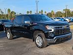 2026 Chevrolet Silverado 1500 Crew Cab 4WD Pickup for sale #TG124470 - photo 2