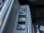 2026 Chevrolet Silverado 1500 Crew Cab 4WD Pickup for sale #TG124470 - photo 22