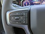 2026 Chevrolet Silverado 1500 Crew Cab 4WD Pickup for sale #TG124470 - photo 23