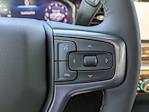 2026 Chevrolet Silverado 1500 Crew Cab 4WD Pickup for sale #TG124470 - photo 24