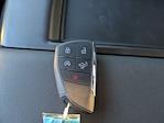 2026 Chevrolet Silverado 1500 Crew Cab 4WD Pickup for sale #TG124470 - photo 27