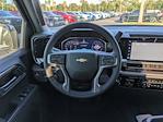 2026 Chevrolet Silverado 1500 Crew Cab 4WD Pickup for sale #TG124552 - photo 14