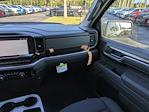 2026 Chevrolet Silverado 1500 Crew Cab 4WD Pickup for sale #TG124552 - photo 15