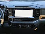 2026 Chevrolet Silverado 1500 Crew Cab 4WD Pickup for sale #TG124552 - photo 16