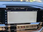 2026 Chevrolet Silverado 1500 Crew Cab 4WD Pickup for sale #TG124552 - photo 19