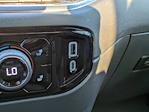 2026 Chevrolet Silverado 1500 Crew Cab 4WD Pickup for sale #TG124552 - photo 20