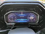 2026 Chevrolet Silverado 1500 Crew Cab 4WD Pickup for sale #TG124552 - photo 25