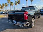2026 Chevrolet Silverado 1500 Crew Cab 4WD Pickup for sale #TG124552 - photo 4