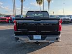 2026 Chevrolet Silverado 1500 Crew Cab 4WD Pickup for sale #TG124552 - photo 5