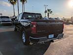 2026 Chevrolet Silverado 1500 Crew Cab 4WD Pickup for sale #TG124552 - photo 6