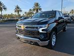 2026 Chevrolet Silverado 1500 Crew Cab 4WD Pickup for sale #TG124552 - photo 7