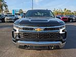 2026 Chevrolet Silverado 1500 Crew Cab 4WD Pickup for sale #TG124552 - photo 8