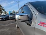 2026 Chevrolet Silverado 1500 Crew Cab 4WD Pickup for sale #TG124624 - photo 10