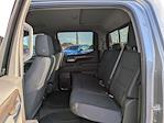 2026 Chevrolet Silverado 1500 Crew Cab 4WD Pickup for sale #TG124624 - photo 11