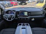 2026 Chevrolet Silverado 1500 Crew Cab 4WD Pickup for sale #TG124624 - photo 12