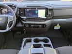 2026 Chevrolet Silverado 1500 Crew Cab 4WD Pickup for sale #TG124624 - photo 16