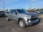 2026 Chevrolet Silverado 1500 Crew Cab 4WD Pickup for sale #TG124624 - photo 2