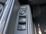 2026 Chevrolet Silverado 1500 Crew Cab 4WD Pickup for sale #TG124624 - photo 21
