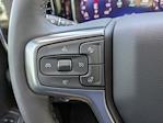 2026 Chevrolet Silverado 1500 Crew Cab 4WD Pickup for sale #TG124624 - photo 22