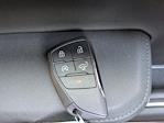 2026 Chevrolet Silverado 1500 Crew Cab 4WD Pickup for sale #TG124624 - photo 26