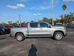 2026 Chevrolet Silverado 1500 Crew Cab 4WD Pickup for sale #TG124624 - photo 3